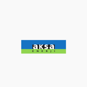 ask