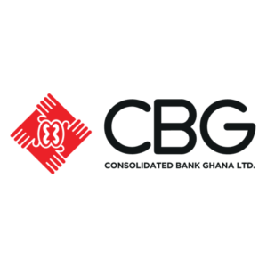 cbg