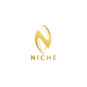 niche