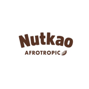 nut