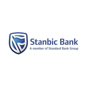 stanbic