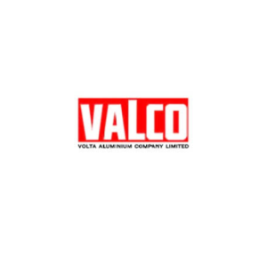 valco
