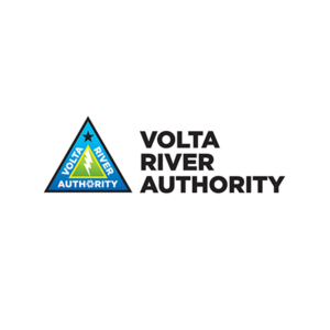 vra