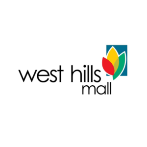 west-hills